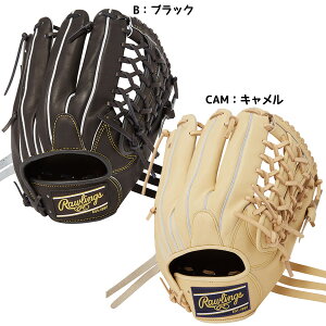 [OX Rawlings 싅 dOu I[Ehp HOH[eBBeB[ GH4HUN55FS TCY11.75