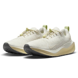 iCL NIKE fB[X jOV[Y EBY ANg CtBjeB  tCjbg 4 HJ7302-030