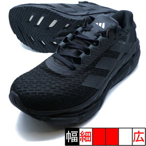 AfBX^[Byd jO AfB_X adidas IH7649 RAubN jOV[Y