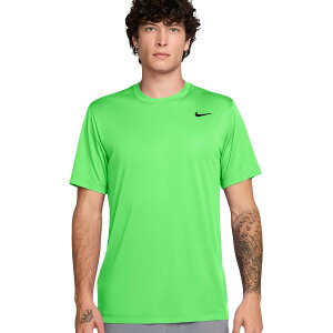 �y�l�R�|�X�z�i�C�L NIKE �����Y T�V���c SP M NK DF TEE STD FLEX �X�|�[�c�E�F�A ���� IO1426-398