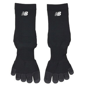 ylR|Xz j[oX New Balance 5{wObv\bNX LAS45682-BK TbJ[ tbgT C ~ ubN