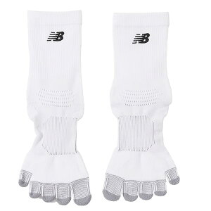 ylR|Xz j[oX New Balance 5{wObv\bNX LAS45682-WT TbJ[ tbgT C ~ zCg