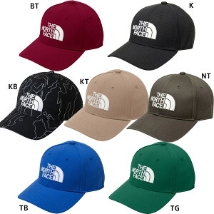 UEm[XEtFCX THE NORTH FACE X|[c Lbv TNFSLbv NN42242 Y fB[X jZbNX Xq