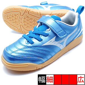 iV[_lI3NuLbYIN ~Ym mizuno P1GG242627 u[ WjA tbgTV[Y ChA p