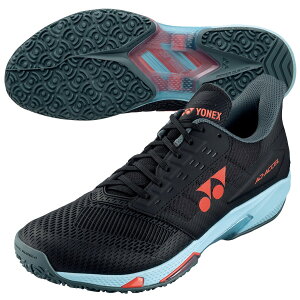 lbNX YONEX Y ejXV[Y p[NbVAhANZ ChGC Ij N[R[g Ch 4E SHTAAWG-572 ubN