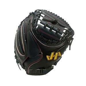 n^P} HATAKEYAMA 싅 dOu dp q싅p Lb`[~bg Ouܕt W-M7IB ߎp