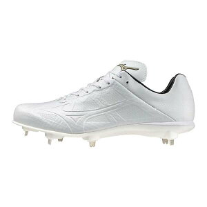 ~Ym mizuno 싅 XpCN O[oG[g Cg{G[g2 Ch 11GM2416 \tg{[ Y fB[X