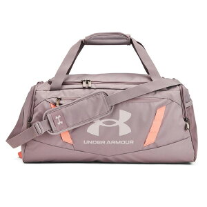 _btobO A_[A[}[ 40L UNDER ARMOUR UA V_[obO {XgobO X|[cobO obO h s 1369222 12