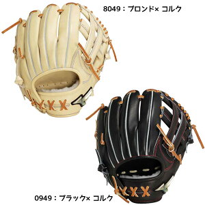 ~Ym mizuno 싅 d Ou O[oG[g Hselection SIGNA AXI piZ^[|Pbg[ߌ^ 1AJGH31423 O[u TCY10