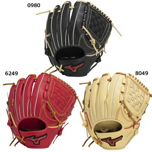 ~Ym mizuno 싅  Ou pWILLDRIVE RED U-Plus ××O 1AJGR14130 [eBeB O[u TCY11