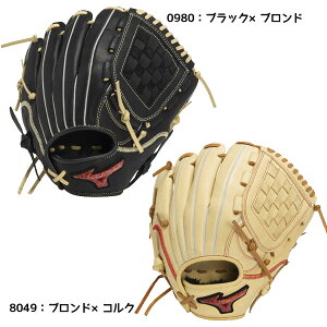 ~Ym mizuno N 싅  Ou WjApWILLDRIVE RED U-Plus 1AJGY31430 I[Ehp O[u TCYM