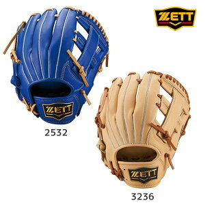 [bg ZETT 싅  WjA O[u \tgXeA BJGB74420-2