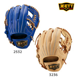 [bg ZETT 싅  WjA O[u \tgXeA BJGB74430-1