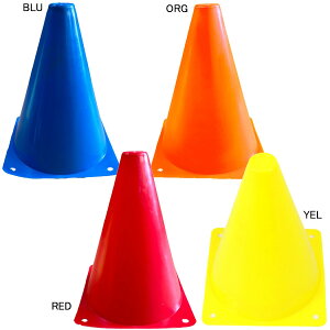 A[YR[g Earls Court ~jR[ Pi EC-A068 TbJ[ tbgT OEhpi g[jO 18cm