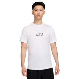 iCL NIKE Y TVc  DF XEbV 2 S/S 24FA HF5247-100 g[jOEFA zCg