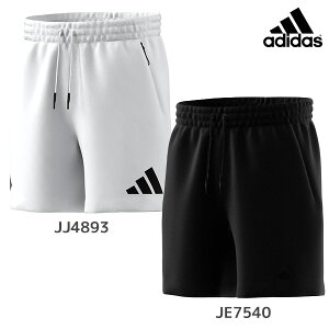 AfB_X adidas n[tpc Y M ZNE V[c 24FW KTJ52