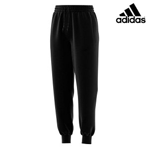 AfB_X adidas g[jO pc fB[X ZNE pc XEFbg 24FW KTJ90