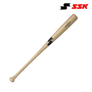 yVbv Gg[ł+9{zSSK GXGXP[ 싅 d obg d |obg w SBB3014A