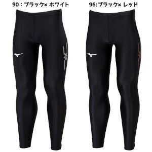 ylR|Xz~Ym MIZUNO Y fB[X ㋣Z MCC O^Cc Xgb` ^Cc U2MBB552 }\ WMO W g[jO