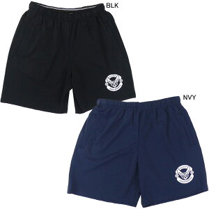 ylR|Xz EKjt UGANIF UGA Xgb`vp UGAR-P1 TbJ[ tbgT vNeBXpc n[tpc K Y