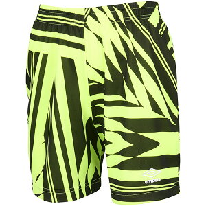 ylR|XzAu umbro WjA TbJ[ ͂߂ăvNeBXpc UUJWJD54 Q[pc g[jOEFA q