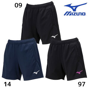 ~Ym MIZUNO fB[X EBY o[{[ n[tpc ԃ^Cv X^_[htBbg V2MBB211