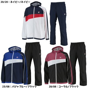tB FILA Y ejX EBhAbvp[J[ EBhAbvpc ㉺Zbg VM7013 VM7014 EChEFA