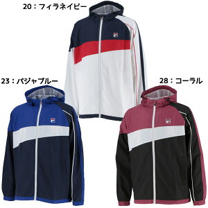 tB FILA Y ejX EBhAbvp[J[ VM7013 EH[AbvVc EChEFA