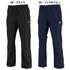 tB FILA Y ejX EBhAbvpc VM7014 EH[Abvpc EChpc