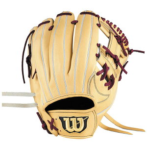 EB\ wilson 싅 dOu wilson stuff dual p 87^ WBW102310 O[u O胂f