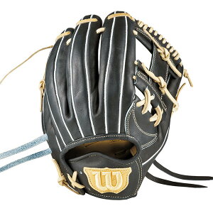 EB\ wilson 싅 dOu wilson stuff dual p 87^ WBW102313 O[u O胂f