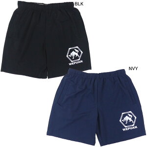 ylR|Xz EGvA WEPUAN WEP vp WEAR-P1 TbJ[ tbgT vNeBXpc n[tpc K Y