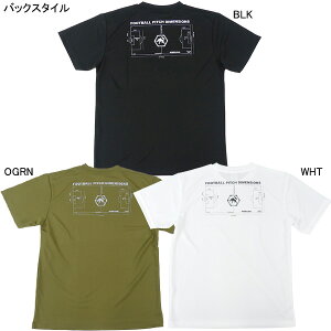 ylR|Xz EGvA WEPUAN WEP tB[hv WEAR-S1 TbJ[ tbgT vNeBXVc TVc  K Y