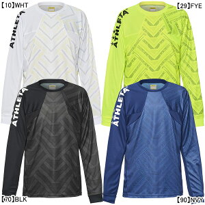 ylR|Xz AX^ ATHLETA WjA OtBbNvVc 02409J TbJ[ tbgT vNeBXVc K  qp