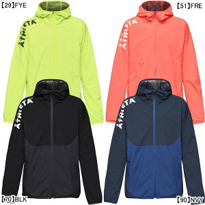 AX^ ATHLETA WjA EChEH[WPbg 02410J TbJ[ tbgT u[J[ p[J[ qp