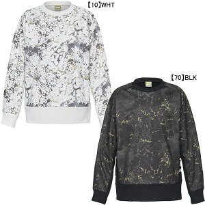 AX^ ATHLETA hXEFbgVc 03391 TbJ[ tbgT g[i[ Y