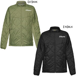 AX^ ATHLETA  ObhNуpfBOg[jOWPbg 04162 TbJ[ tbgT u[J[ WPbg Y