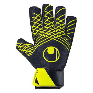 yzE[V|g uhlsport vfBNV X^[^[\tg@ 1011338-01 TbJ[ L[p[O[u GKO[u lCr[