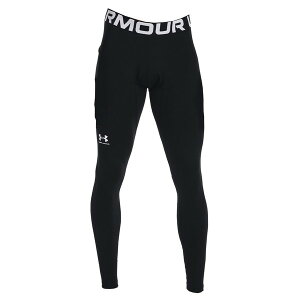 ylR|Xz A_[A[}[ UNDER ARMOUR UAR[hMAA[}[ MX 1366075 TbJ[ tbgT Ci[^Cc Y