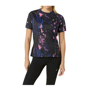 ylR|XzAVbNX asics fB[X jO Vc EBY ROAD LITE-SHOW 2012D073 jOVc TVc