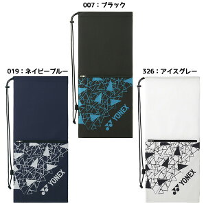 lbNX YONEX ejXPbgobO PbgP[X BAG2591