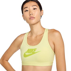 iCL NIKE fB[X X|[cu EBY XEbV MED SPT t[` u KEFA FB4081-751