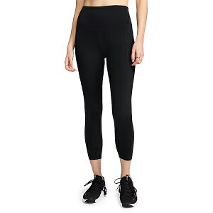 iCL NIKE fB[X  nCEGXg 7/8 MX |Pbgt tBbglX ^Cc Xpbc FN3242-010