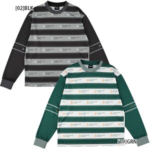 ylR|XzXpbcBI spazio I[o[TCY  {[_[ vVc GE1005 TbJ[ tbgT K Y