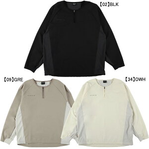 XpbcBI Spazio n[tWbvhbgbVؑ֒sXe GE-1007 TbJ[ tbgT g[jOgbv Y