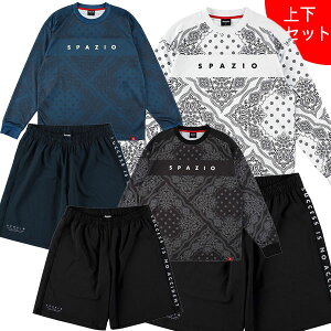 y㉺ZbgzXpbcBI spazio Jr.  o_ivVc bVvp GE1011 GE1027 TbJ[ tbgT vNeBXZbg qp