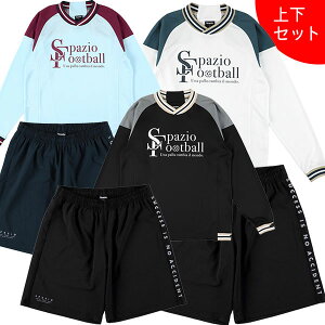 y㉺ZbgzXpbcBI spazio Jr. CuvVc bVvp Zbg GE1017/GE1027 TbJ[ tbgT vNeBXZbg WjA qp