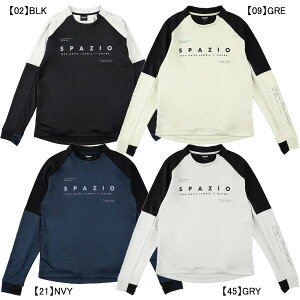 XpbcBI Spazio pl~bhg[jOgbv GE-1036 TbJ[ tbgT K  Y