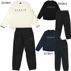 XpbcBI Spazio WjA bV sXe㉺Zbg GE-1041 TbJ[ tbgT g[jOEFA qp