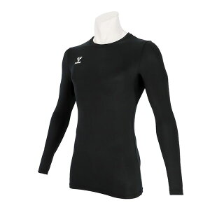 ylR|Xz q hummel tBbgCi[Vc HAP5153 TbJ[ tbgT ێ A_[Vc  Y